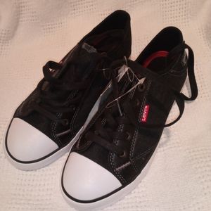 Levi's Sneakers